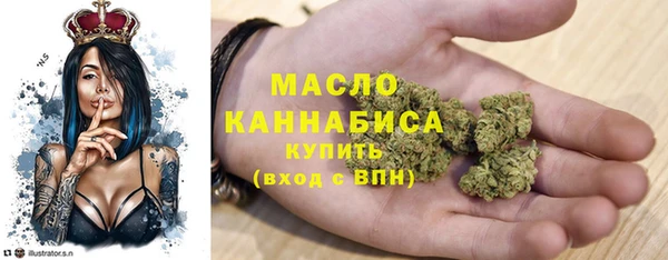 сатива Аркадак