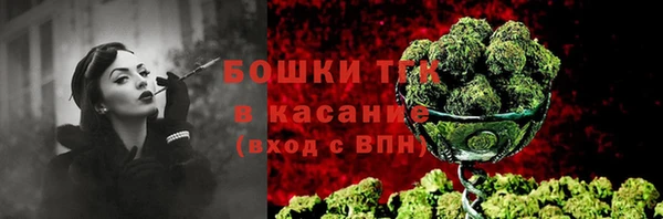 кокс Арсеньев