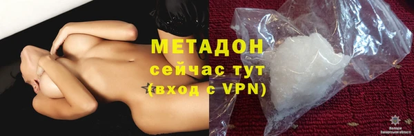 сатива Аркадак