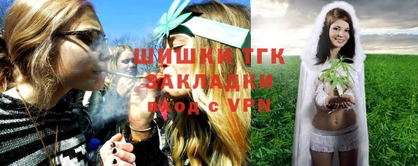 сатива Аркадак